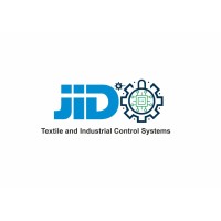 JIDO TICS logo, JIDO TICS contact details