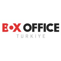 Box Office Türkiye logo, Box Office Türkiye contact details