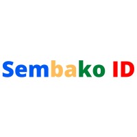 Sembako ID logo, Sembako ID contact details