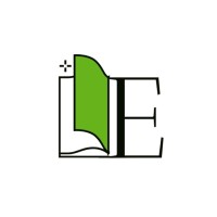 ECONOMOPEDIA logo, ECONOMOPEDIA contact details