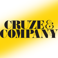 CRUZE & COMPANY logo, CRUZE & COMPANY contact details