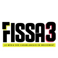 Fissa3 logo, Fissa3 contact details