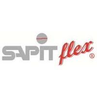 Sapitflex S.r.l. logo, Sapitflex S.r.l. contact details