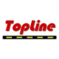 Topline Software Solutions logo, Topline Software Solutions contact details