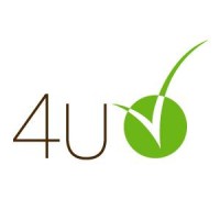 4U Canada SA de CV logo, 4U Canada SA de CV contact details