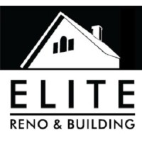 Elite Reno & Building logo, Elite Reno & Building contact details