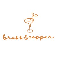 Brass & Copper Lifestyle Limited logo, Brass & Copper Lifestyle Limited contact details