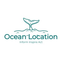 Ocean Location logo, Ocean Location contact details