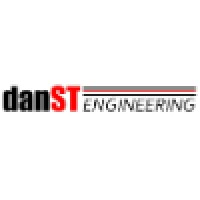 danST Performance Engineering LTD logo, danST Performance Engineering LTD contact details