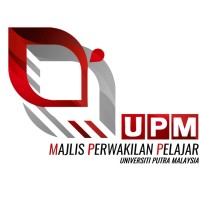 Majlis Perwakilan Pelajar Universiti Putra Malaysia (MPP UPM) logo, Majlis Perwakilan Pelajar Universiti Putra Malaysia (MPP UPM) contact details