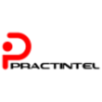 PractIntel (M) Sdn Bhd logo, PractIntel (M) Sdn Bhd contact details