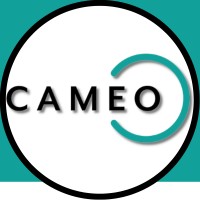 Cameo logo, Cameo contact details