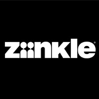 Ziinkle logo, Ziinkle contact details