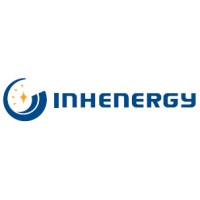 INHENERGY CO., LTD. logo, INHENERGY CO., LTD. contact details