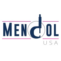 MENDOL, USA logo, MENDOL, USA contact details