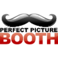 Perfect Picture Booth logo, Perfect Picture Booth contact details