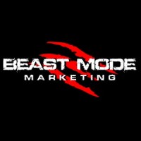 Beast Mode Marketing logo, Beast Mode Marketing contact details