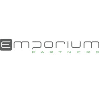 Emporium Partners logo, Emporium Partners contact details