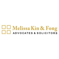 Melissa Kin & Fong logo, Melissa Kin & Fong contact details