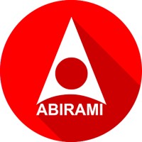 Abirami Audio Recording Private Limited logo, Abirami Audio Recording Private Limited contact details