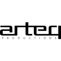 Arteq Productions logo, Arteq Productions contact details