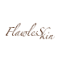 FlawlesSkin Cosmetics logo, FlawlesSkin Cosmetics contact details