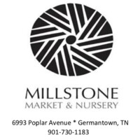 Millstone Market & Nursery logo, Millstone Market & Nursery contact details