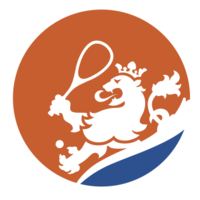 Squash Bond Nederland logo, Squash Bond Nederland contact details