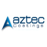 Aztec Coatings of Nevada logo, Aztec Coatings of Nevada contact details