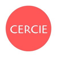 Cercie + Co. logo, Cercie + Co. contact details