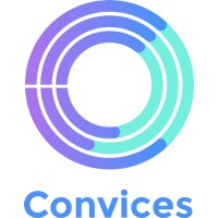 Convices Solutions Pvt. Ltd. logo, Convices Solutions Pvt. Ltd. contact details