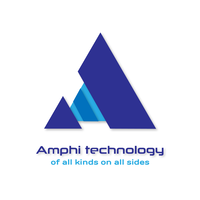 Amphi Technology logo, Amphi Technology contact details