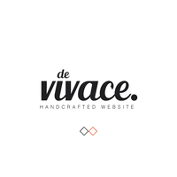 De Vivace Website Design and Development logo, De Vivace Website Design and Development contact details