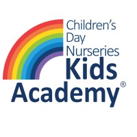 Kids Academy Nursery  UAE logo, Kids Academy Nursery  UAE contact details