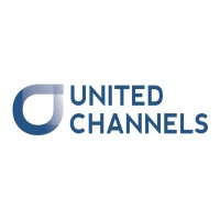 United Channels Consulting logo, United Channels Consulting contact details