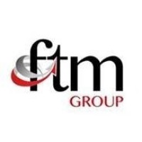 FTM Mauritius Ltd logo, FTM Mauritius Ltd contact details