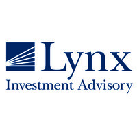 Lynx Investment Advisory logo, Lynx Investment Advisory contact details