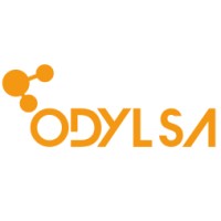 ODYL, S.A. logo, ODYL, S.A. contact details