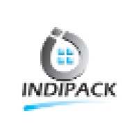 INDIPACK LOGISTICA logo, INDIPACK LOGISTICA contact details