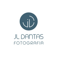 JL Dantas Fotografia logo, JL Dantas Fotografia contact details