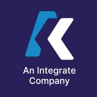 Akkroo, an Integrate Company logo, Akkroo, an Integrate Company contact details