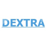 Dextra Solutions Inc logo, Dextra Solutions Inc contact details