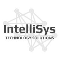 IntelliSys Technology Solutions logo, IntelliSys Technology Solutions contact details