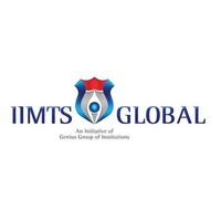 International Institute of Management and technology Studies (IIMTS) logo, International Institute of Management and technology Studies (IIMTS) contact details