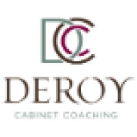 Deroy Cabinet Coaching logo, Deroy Cabinet Coaching contact details