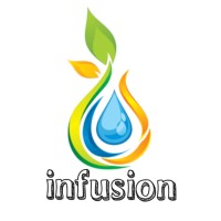 Infusion Solar Solutions logo, Infusion Solar Solutions contact details