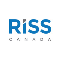 RISS CANADA Inc. logo, RISS CANADA Inc. contact details