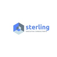 Sterling Executive Consultants logo, Sterling Executive Consultants contact details