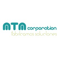 MTM Corporation logo, MTM Corporation contact details