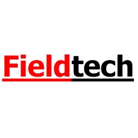 Fieldtech logo, Fieldtech contact details